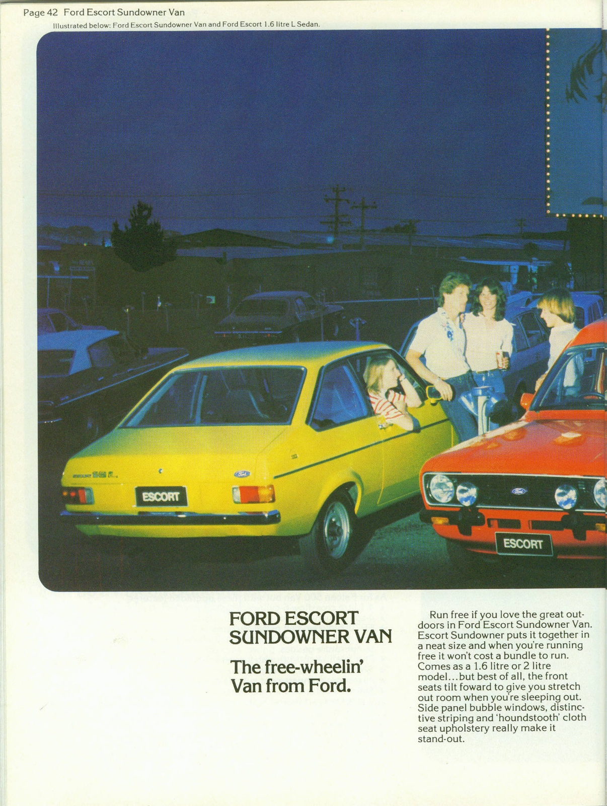 n_1978 Ford Australia-42.jpg